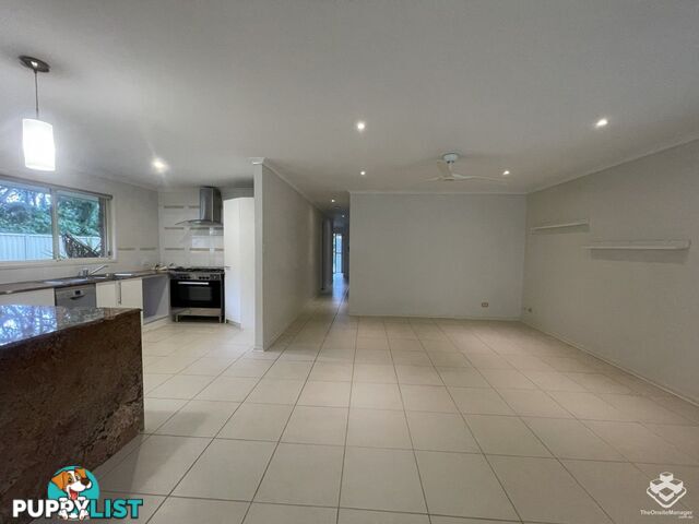 34 Crelga Court Merrimac QLD 4226