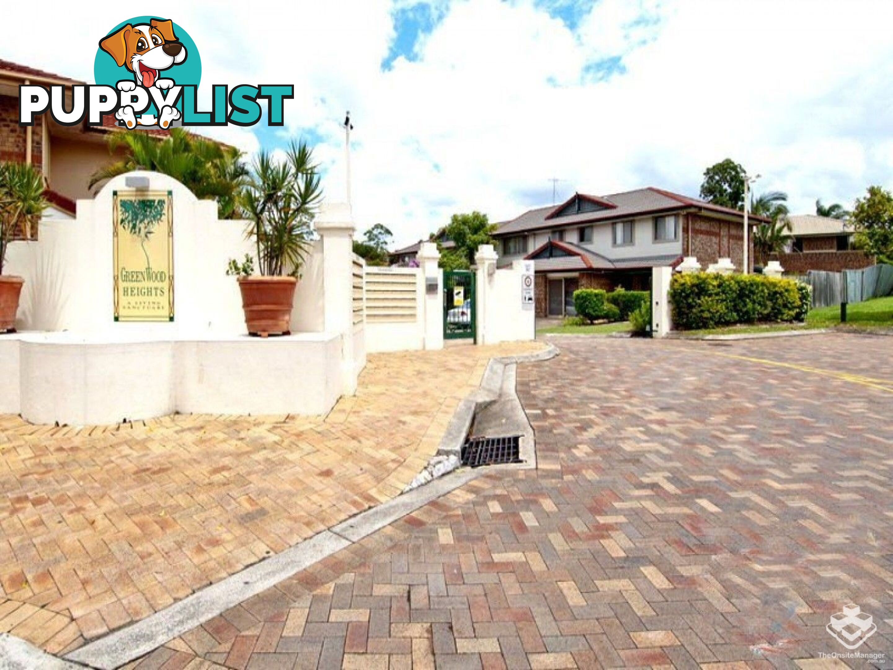 ID:21093850/17 Marlow St Woodridge QLD 4114