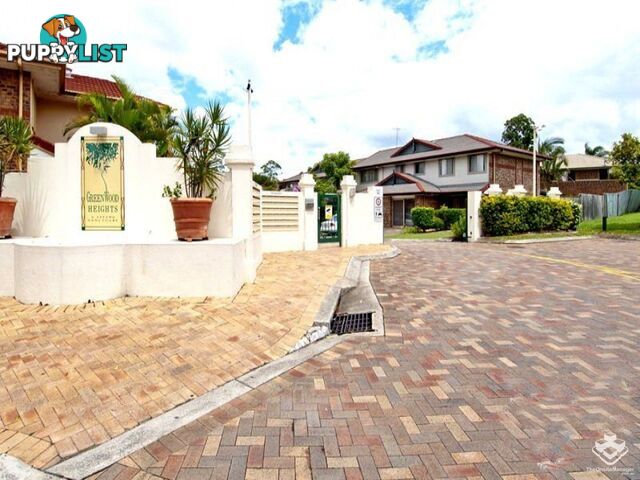 ID:21093850/17 Marlow St Woodridge QLD 4114