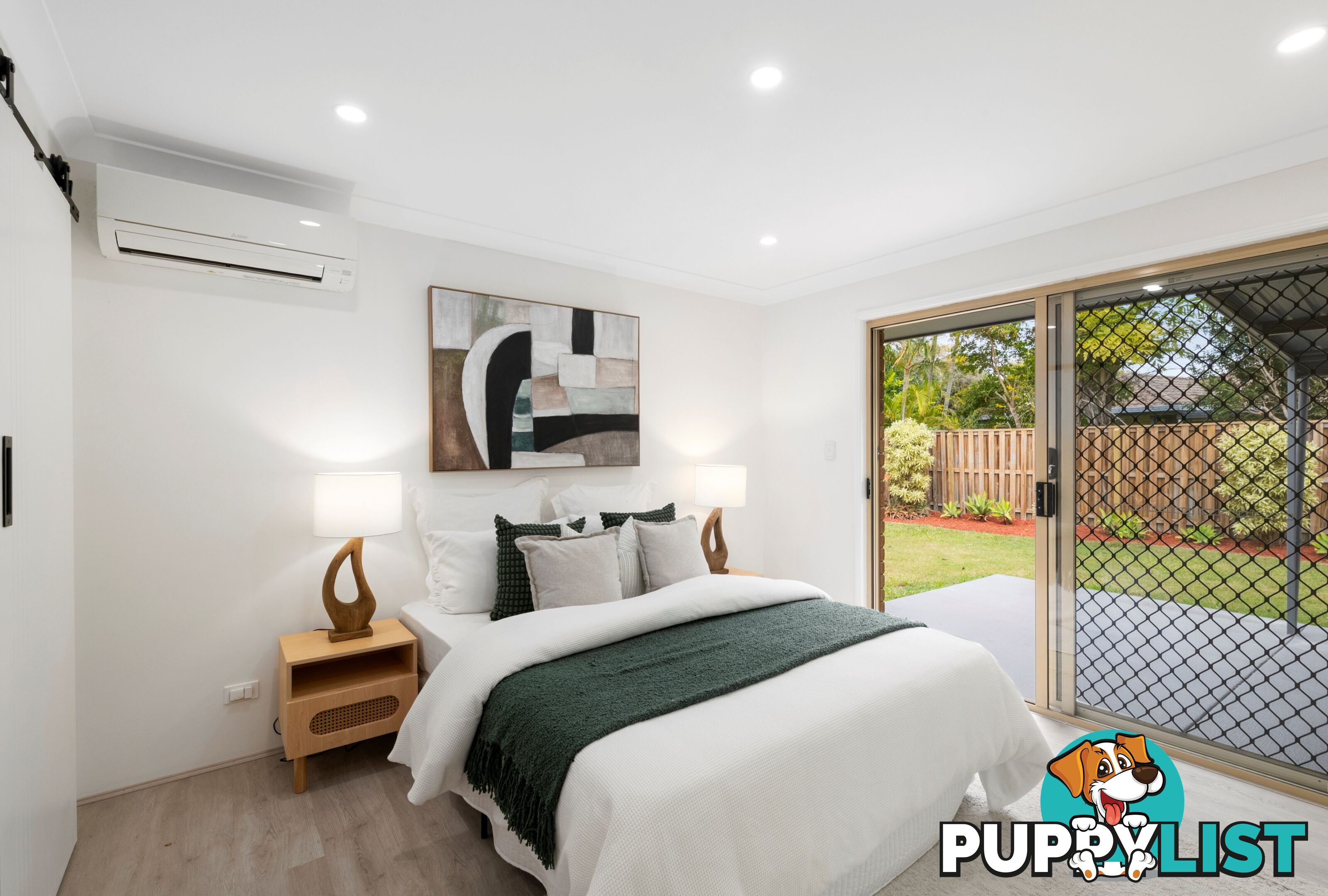 7 Dewick Court Calamvale QLD 4116