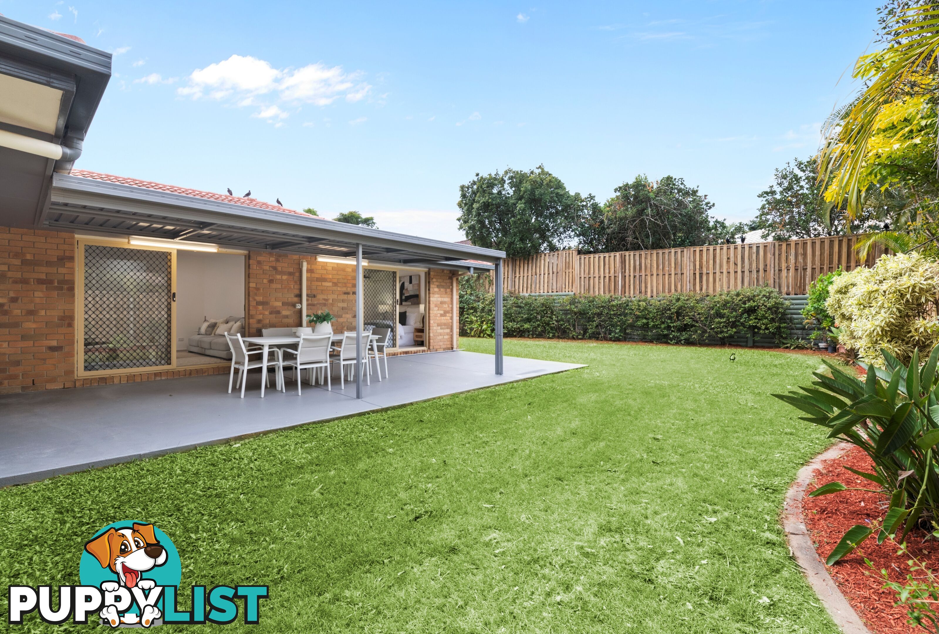 7 Dewick Court Calamvale QLD 4116