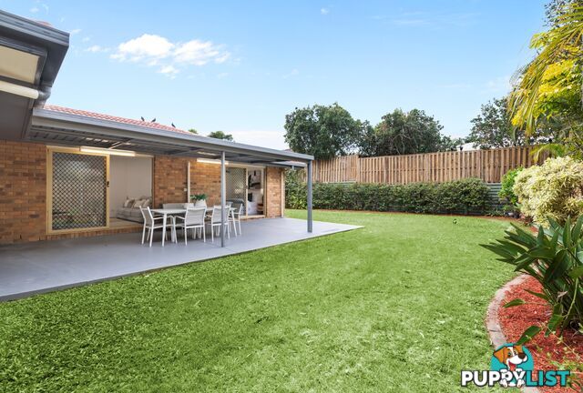 7 Dewick Court Calamvale QLD 4116