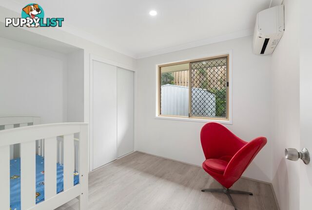 7 Dewick Court Calamvale QLD 4116