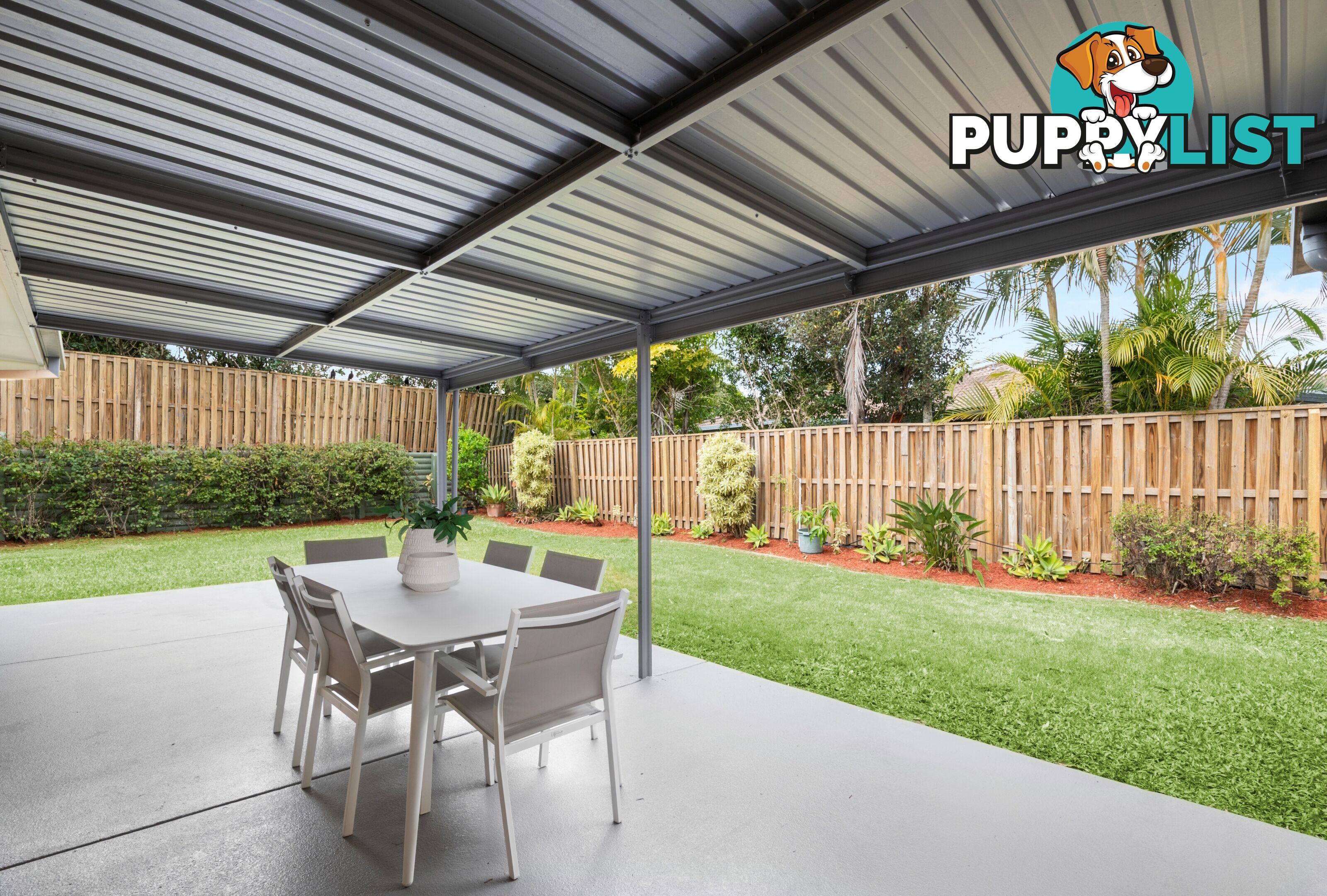 7 Dewick Court Calamvale QLD 4116