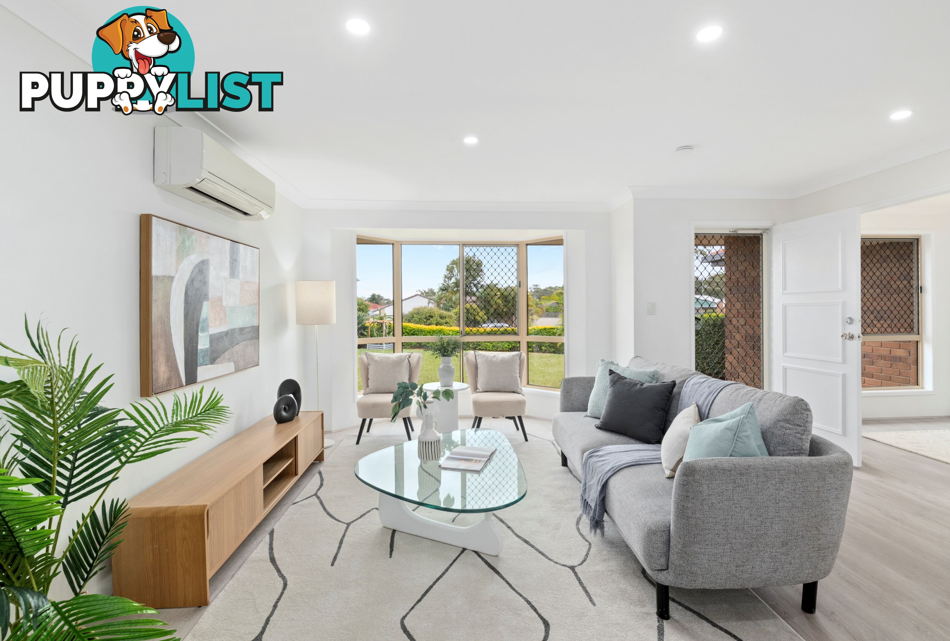 7 Dewick Court Calamvale QLD 4116