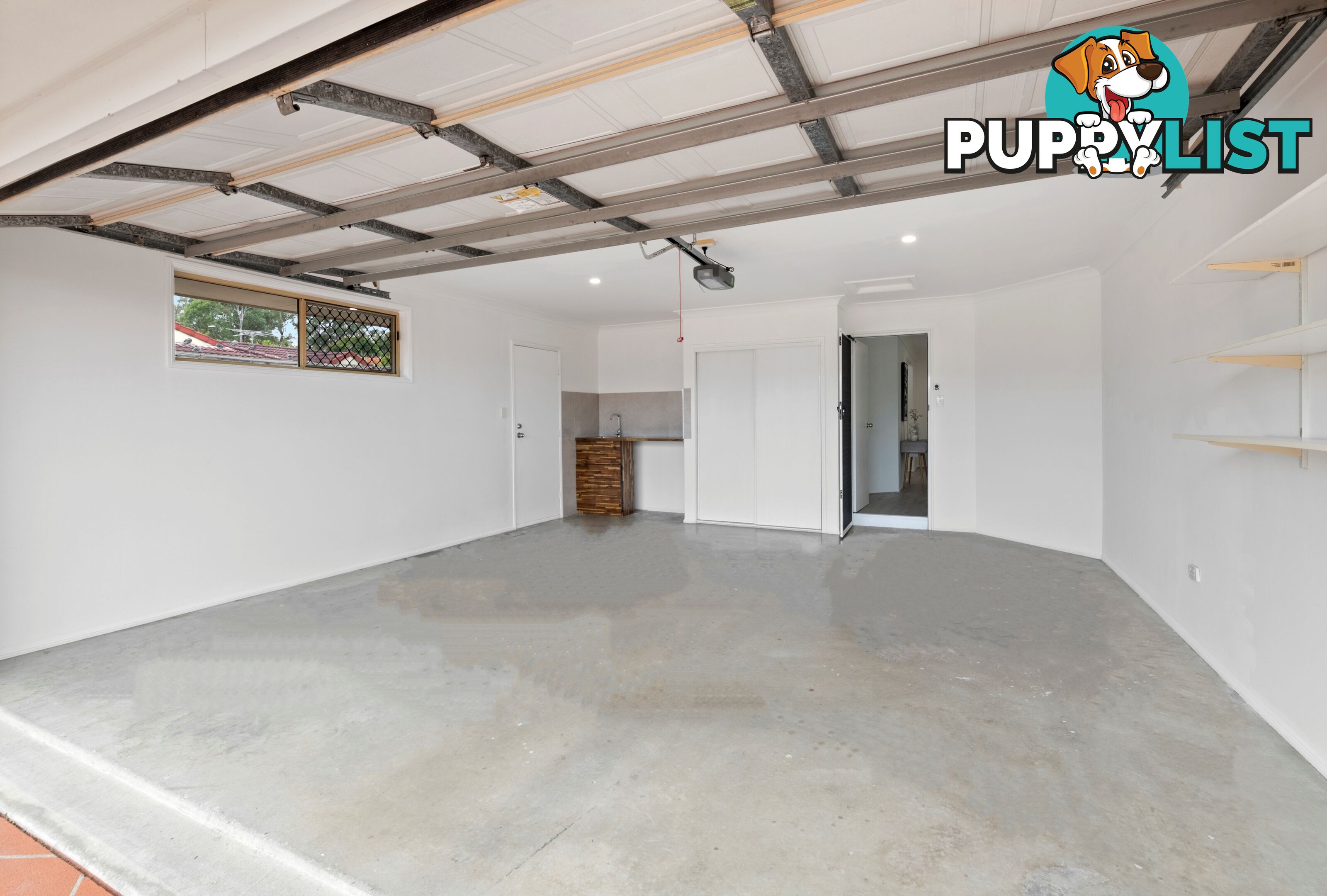 7 Dewick Court Calamvale QLD 4116