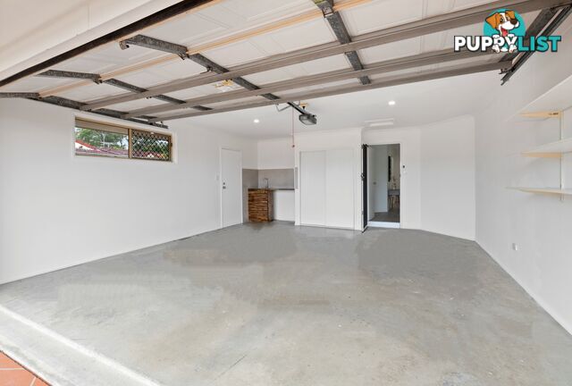 7 Dewick Court Calamvale QLD 4116