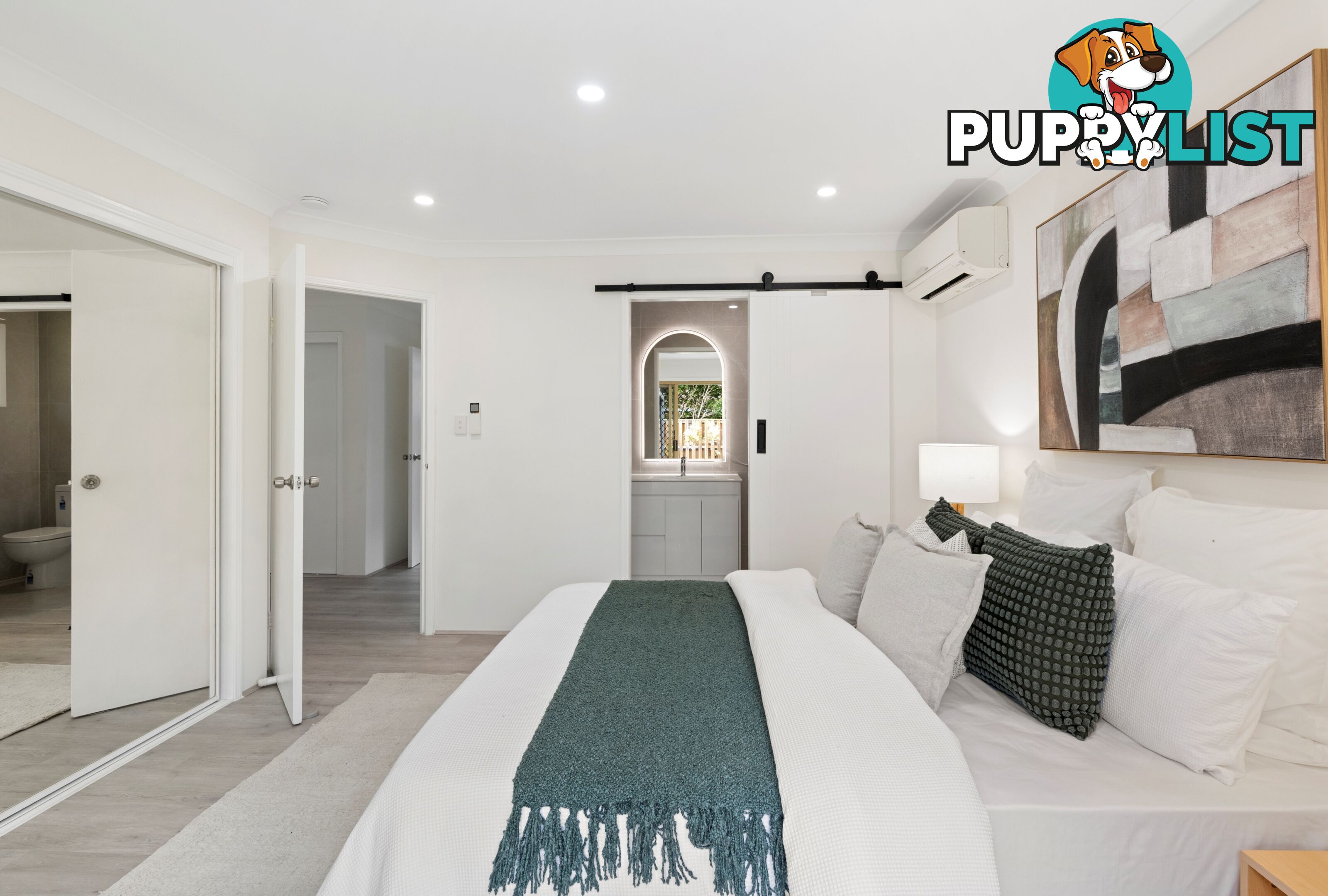 7 Dewick Court Calamvale QLD 4116