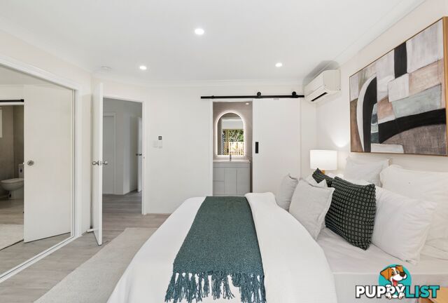 7 Dewick Court Calamvale QLD 4116