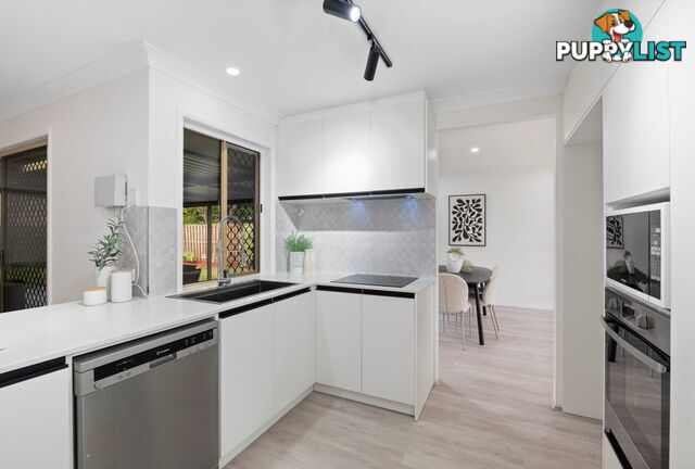 7 Dewick Court Calamvale QLD 4116