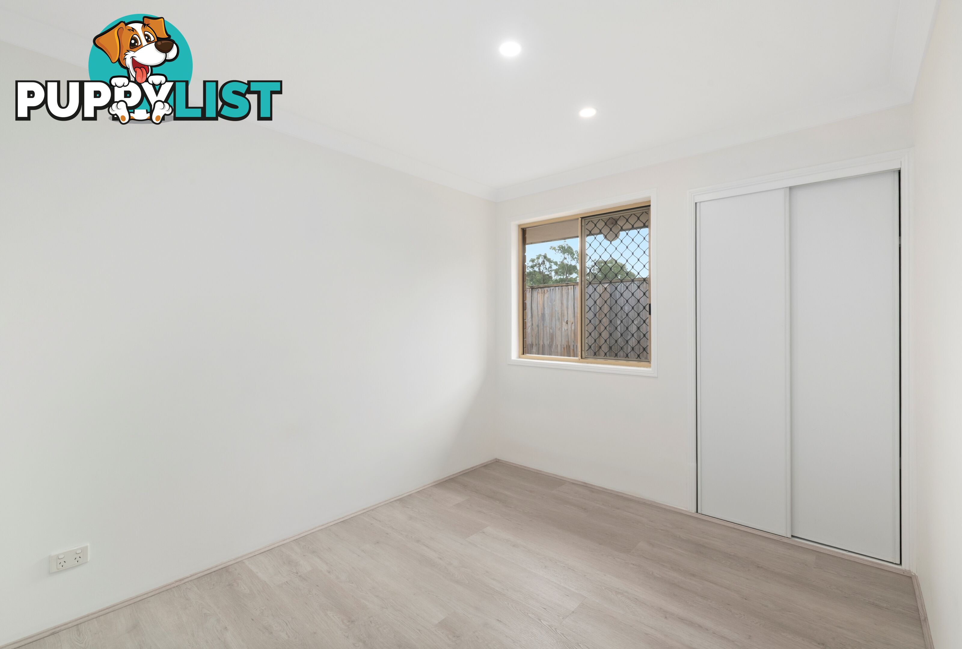 7 Dewick Court Calamvale QLD 4116