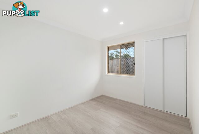 7 Dewick Court Calamvale QLD 4116