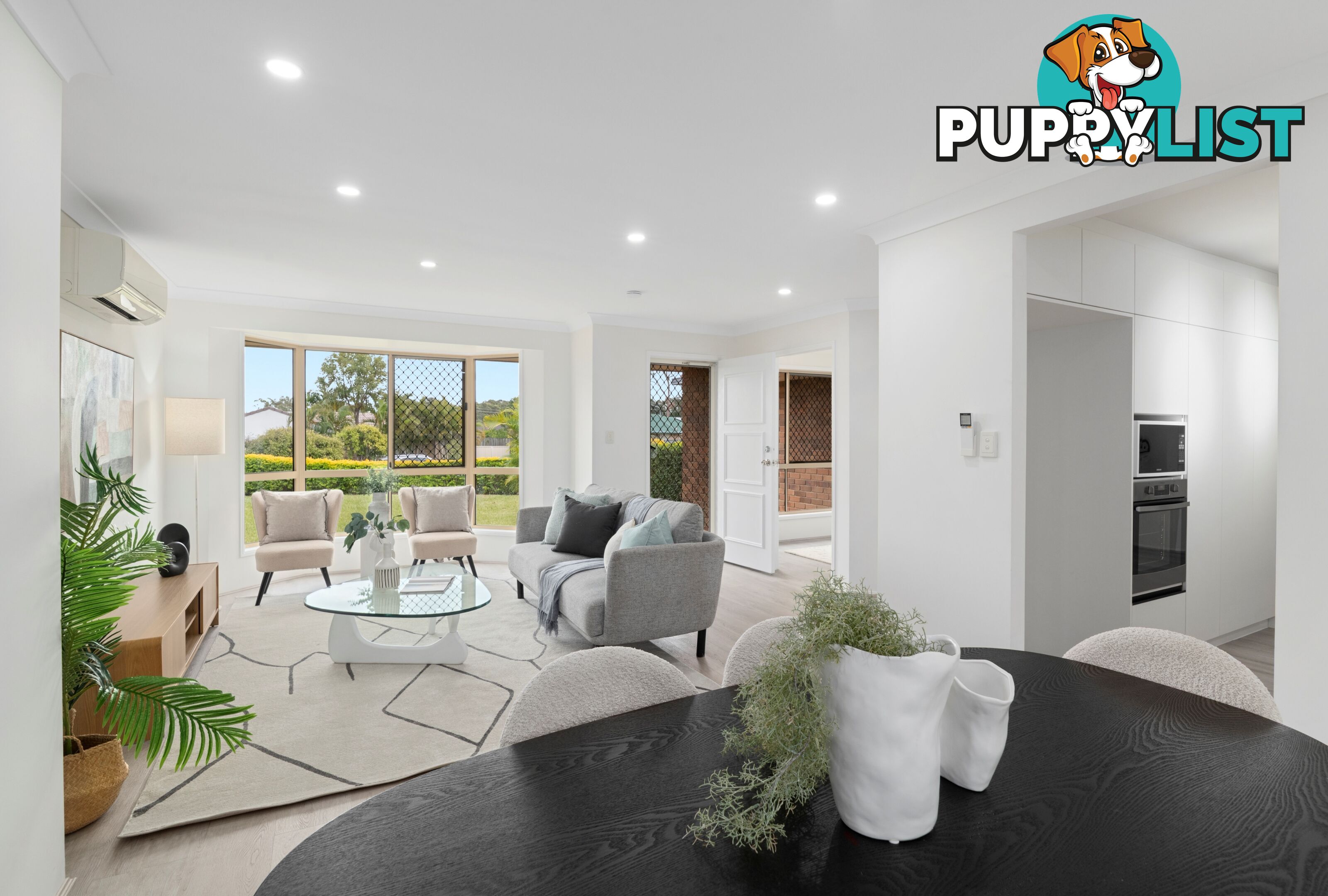 7 Dewick Court Calamvale QLD 4116
