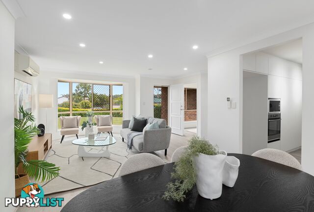 7 Dewick Court Calamvale QLD 4116