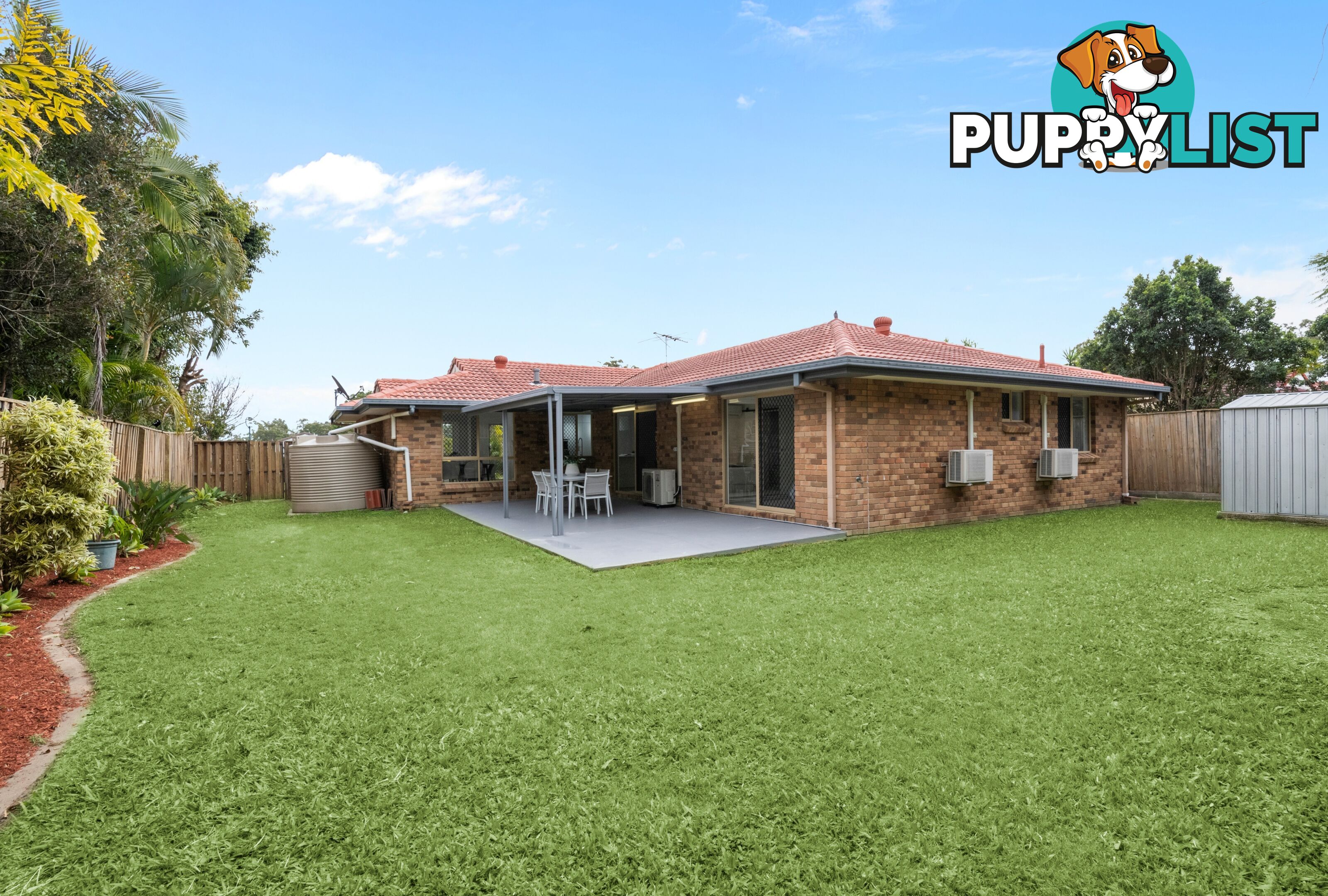 7 Dewick Court Calamvale QLD 4116