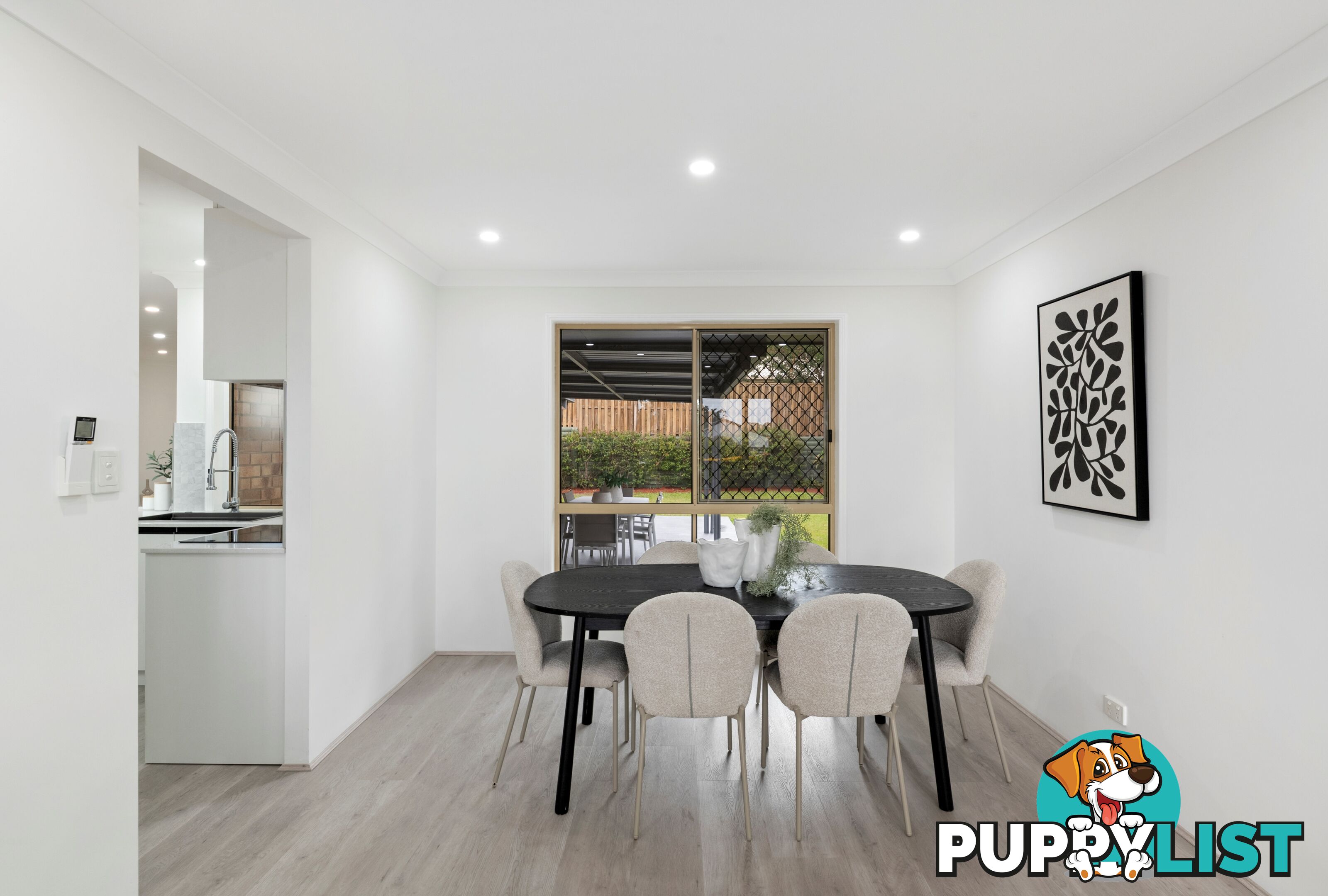 7 Dewick Court Calamvale QLD 4116