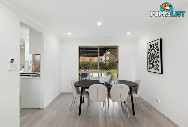 7 Dewick Court Calamvale QLD 4116