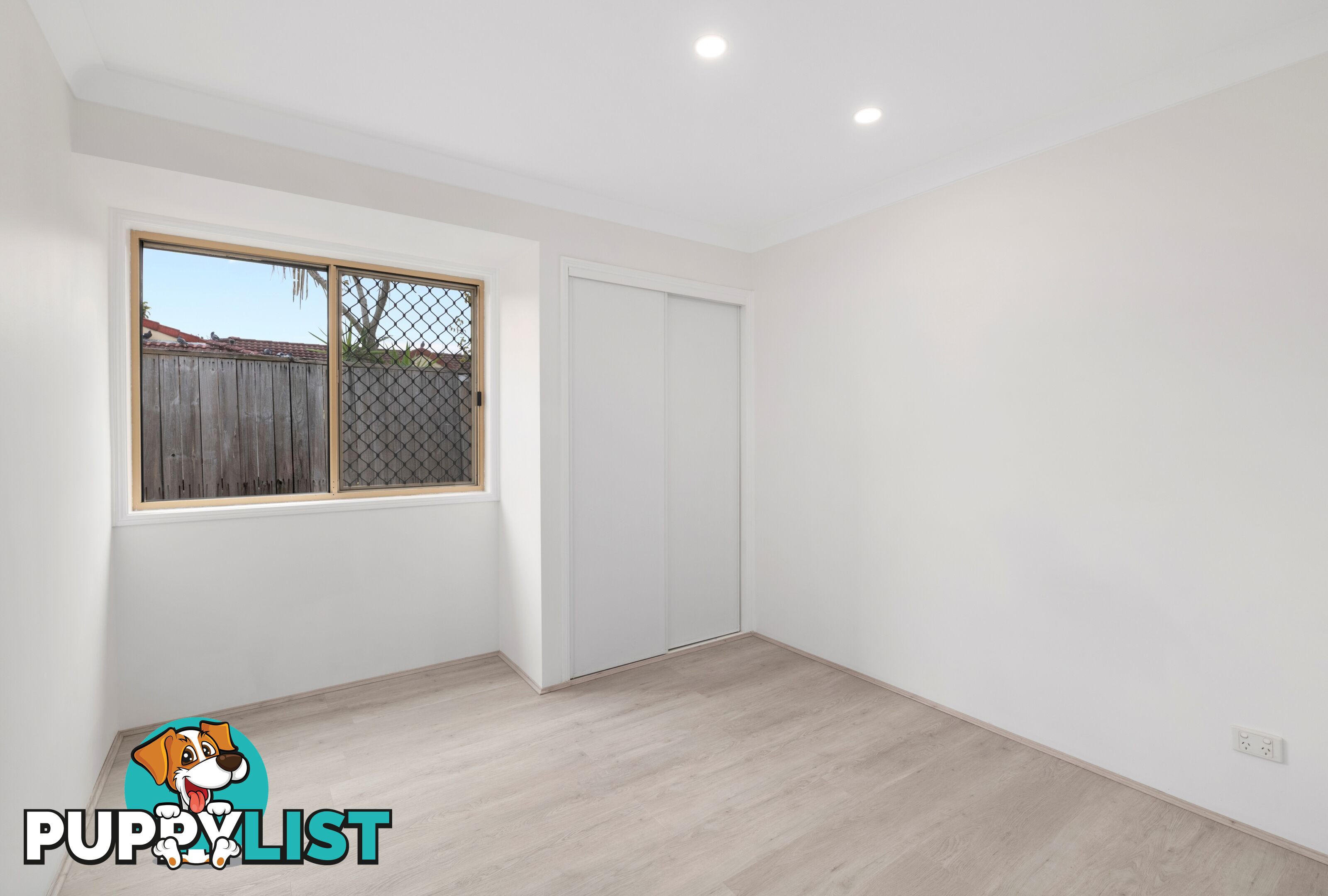 7 Dewick Court Calamvale QLD 4116