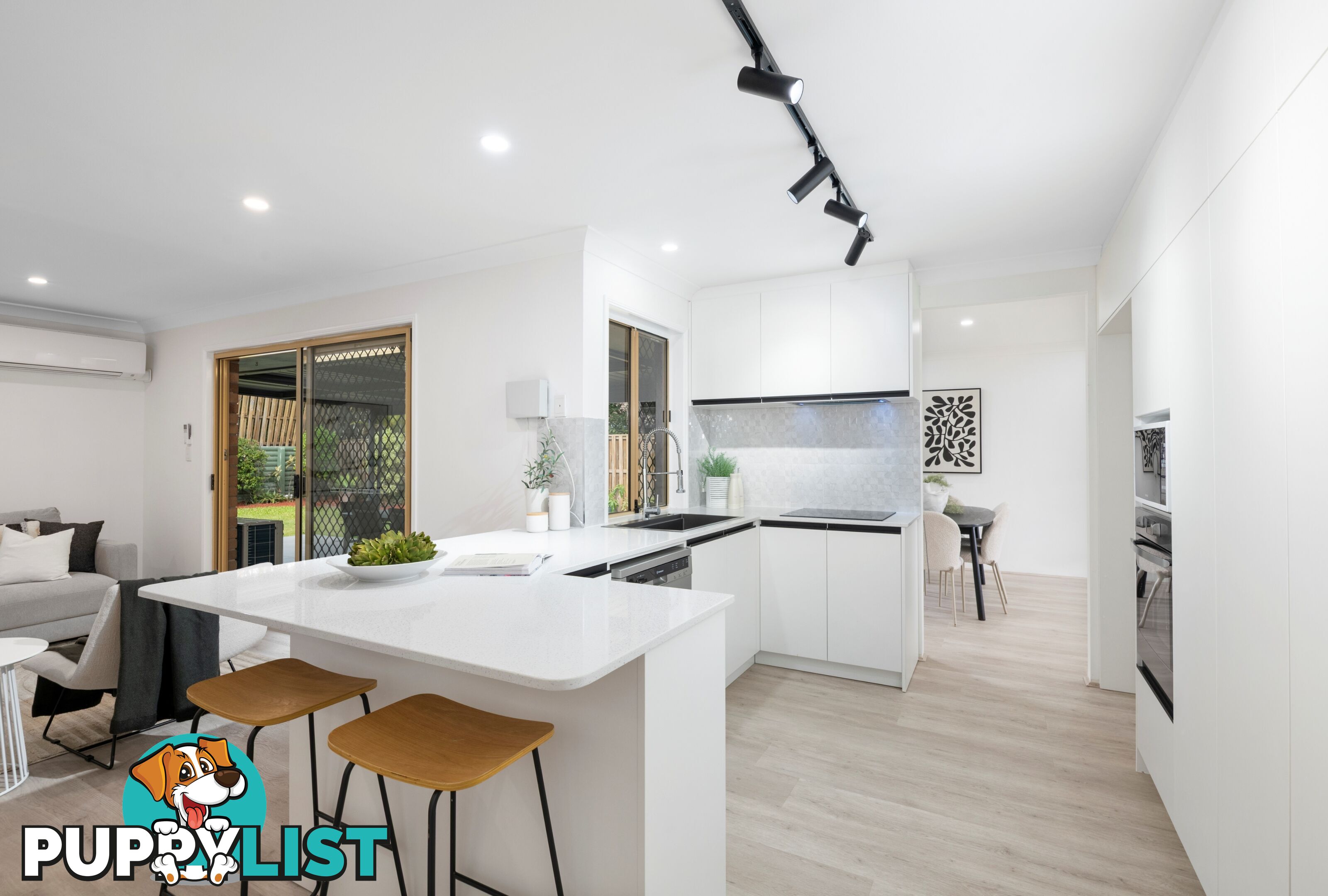 7 Dewick Court Calamvale QLD 4116