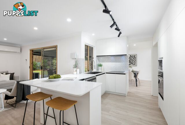 7 Dewick Court Calamvale QLD 4116