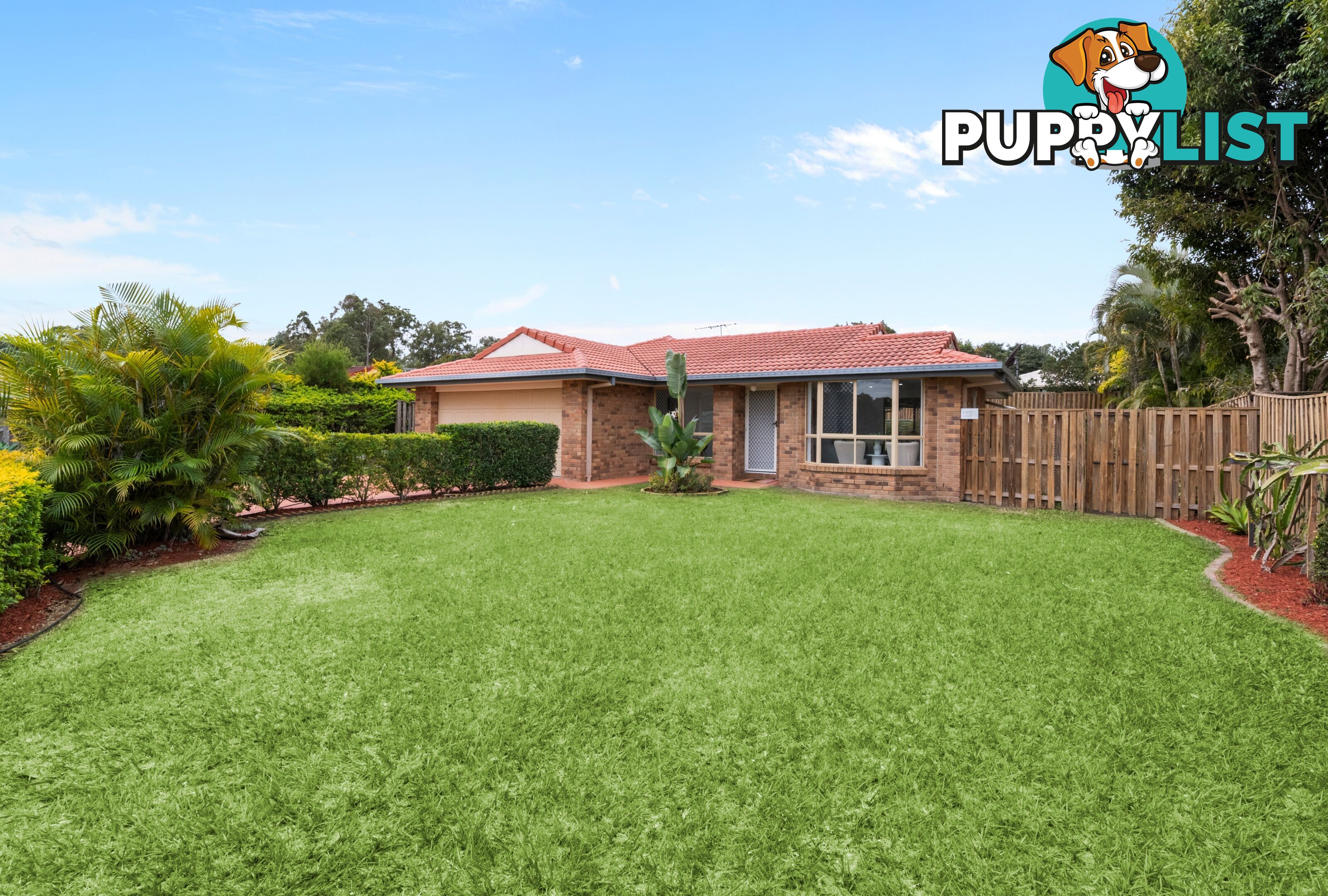 7 Dewick Court Calamvale QLD 4116