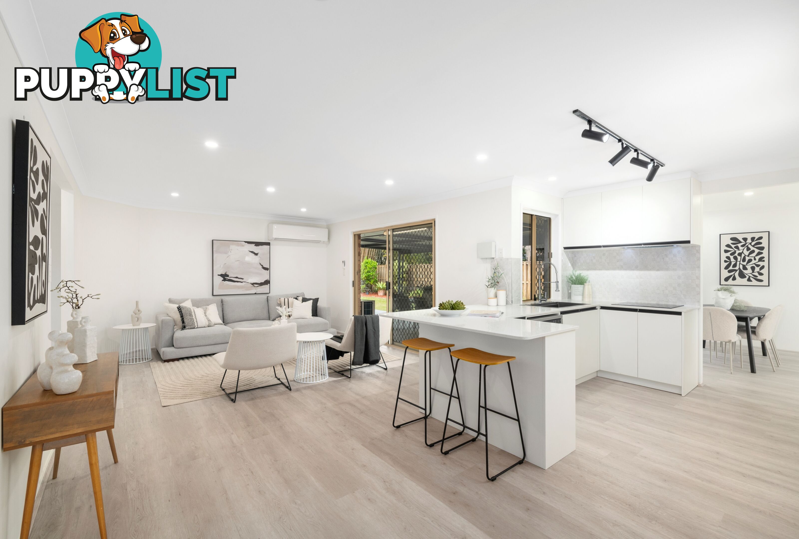 7 Dewick Court Calamvale QLD 4116