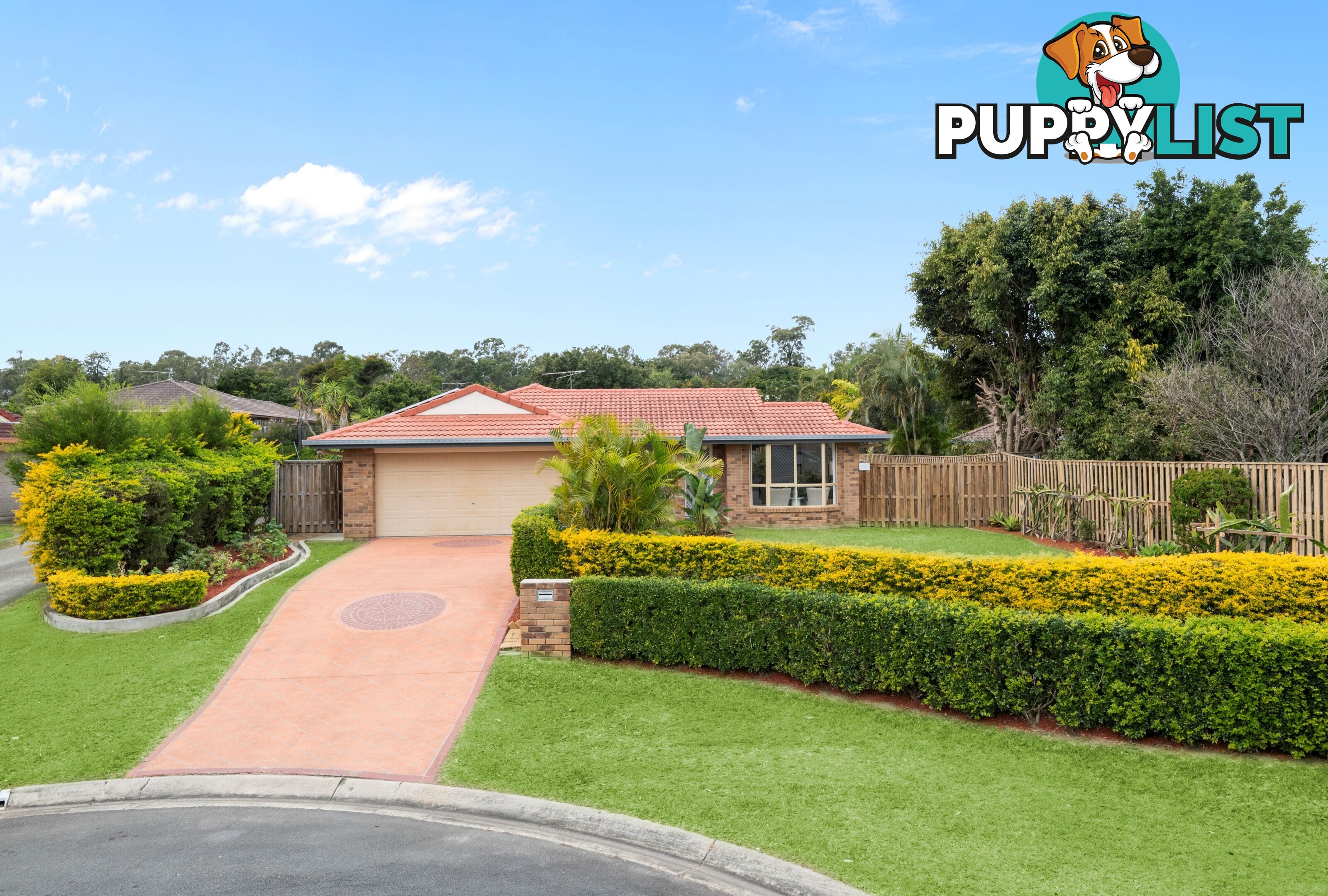 7 Dewick Court Calamvale QLD 4116