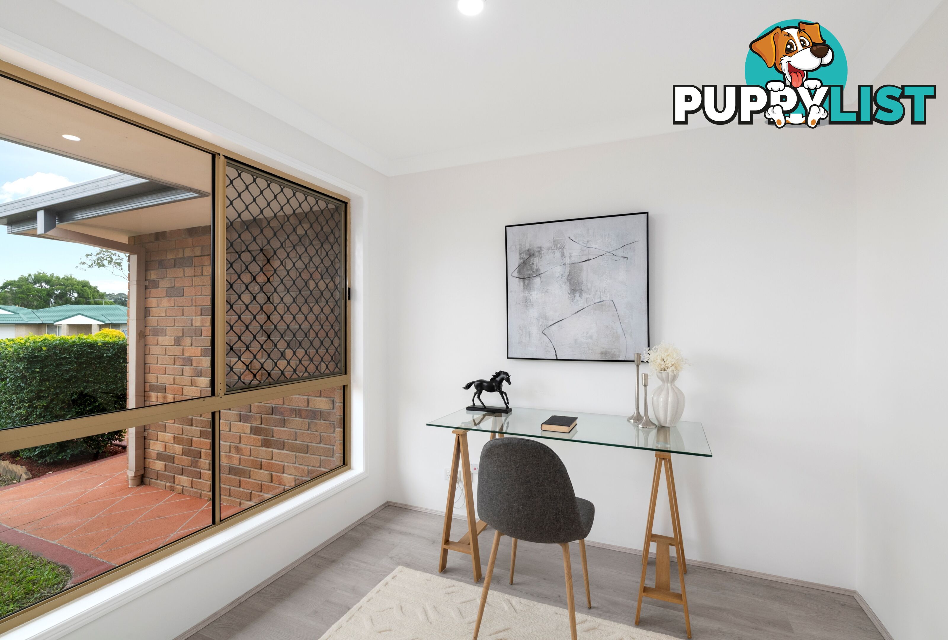 7 Dewick Court Calamvale QLD 4116