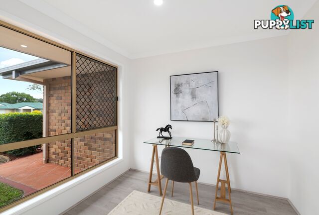 7 Dewick Court Calamvale QLD 4116