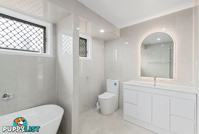 7 Dewick Court Calamvale QLD 4116