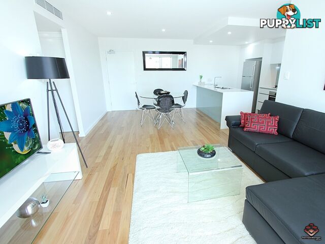 68 Benson Street Toowong QLD 4066