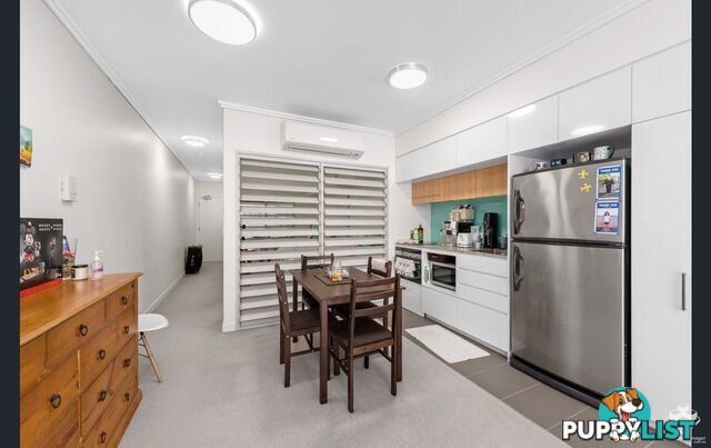 111/113 Commercial Road Teneriffe QLD 4005