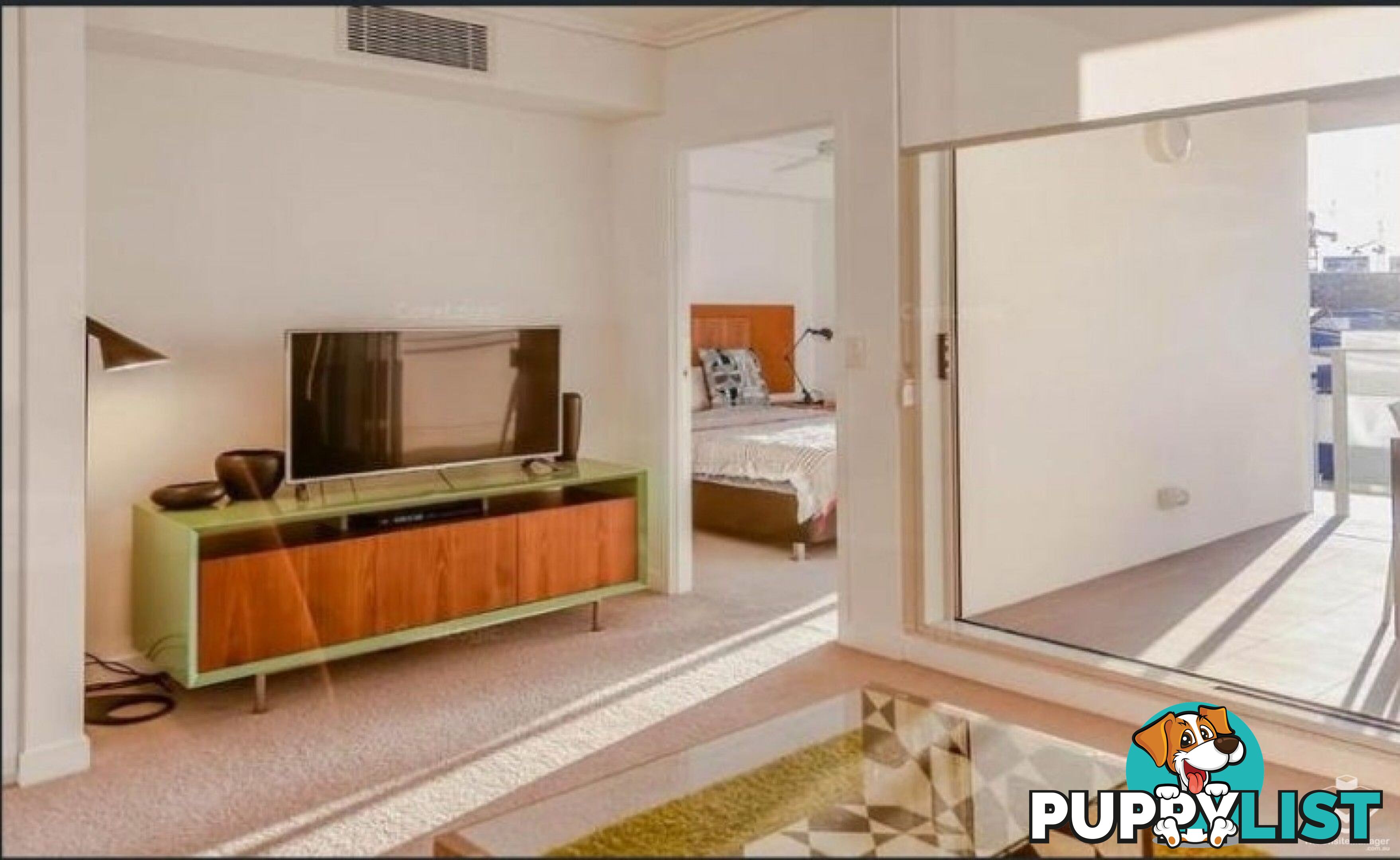 607/113 Commercial Road Teneriffe QLD 4005