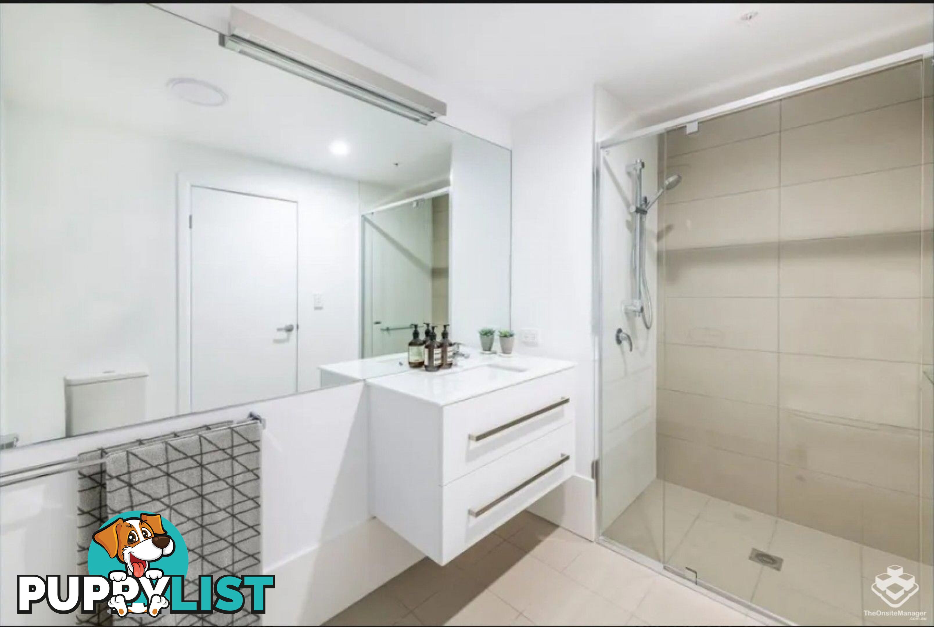 30805/300 Old Cleveland Road Coorparoo QLD 4151
