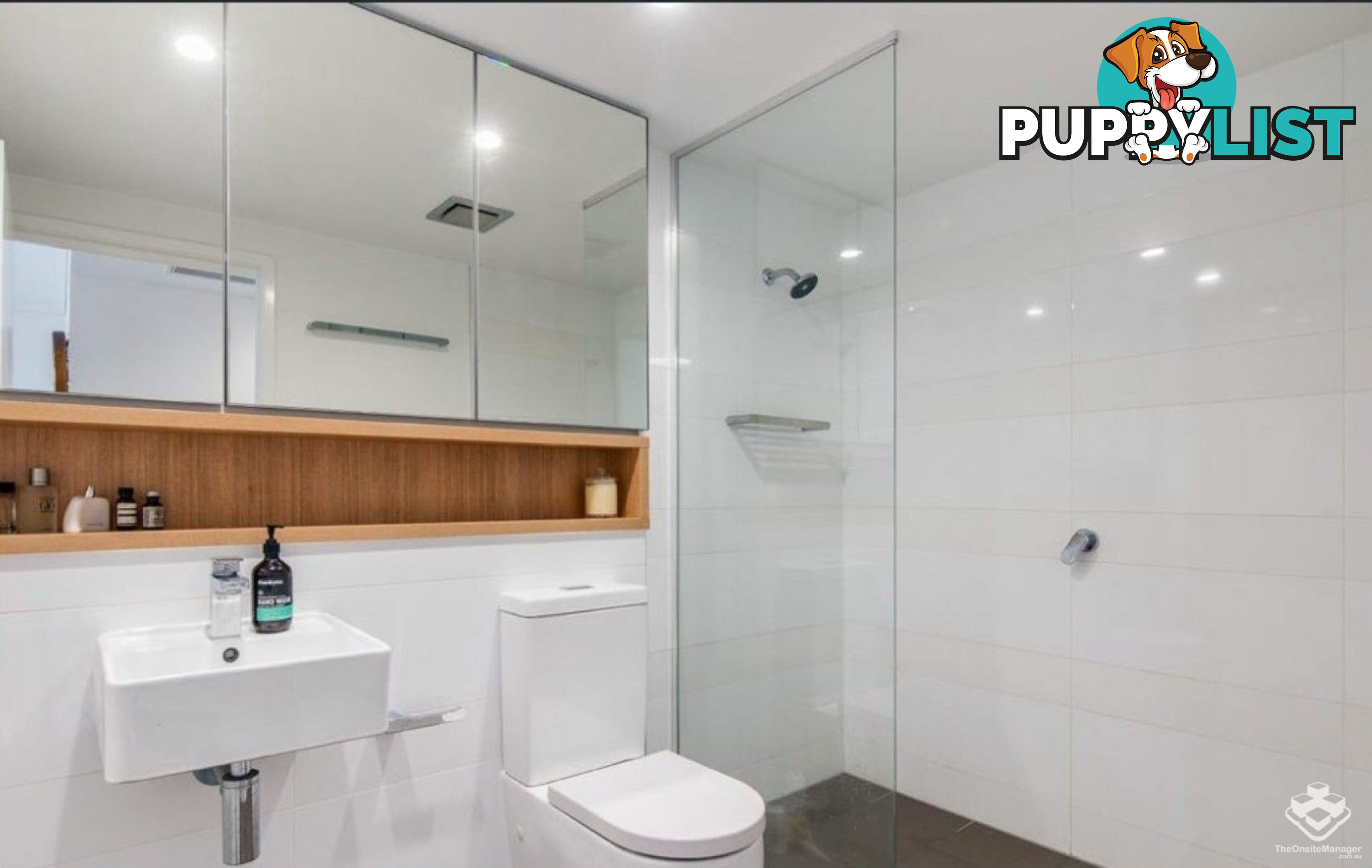 607/113 Commercial Road Teneriffe QLD 4005
