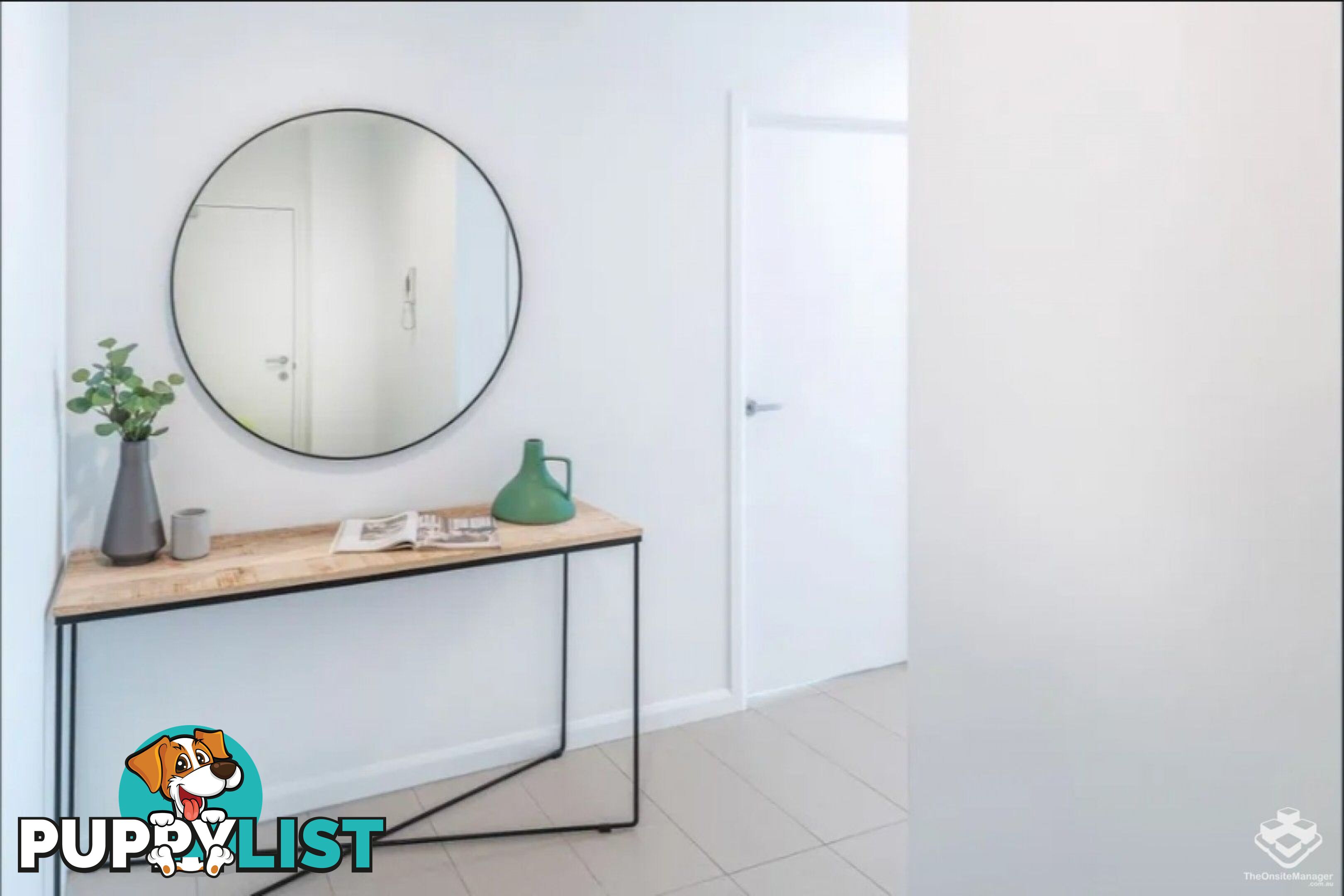 30805/300 Old Cleveland Road Coorparoo QLD 4151