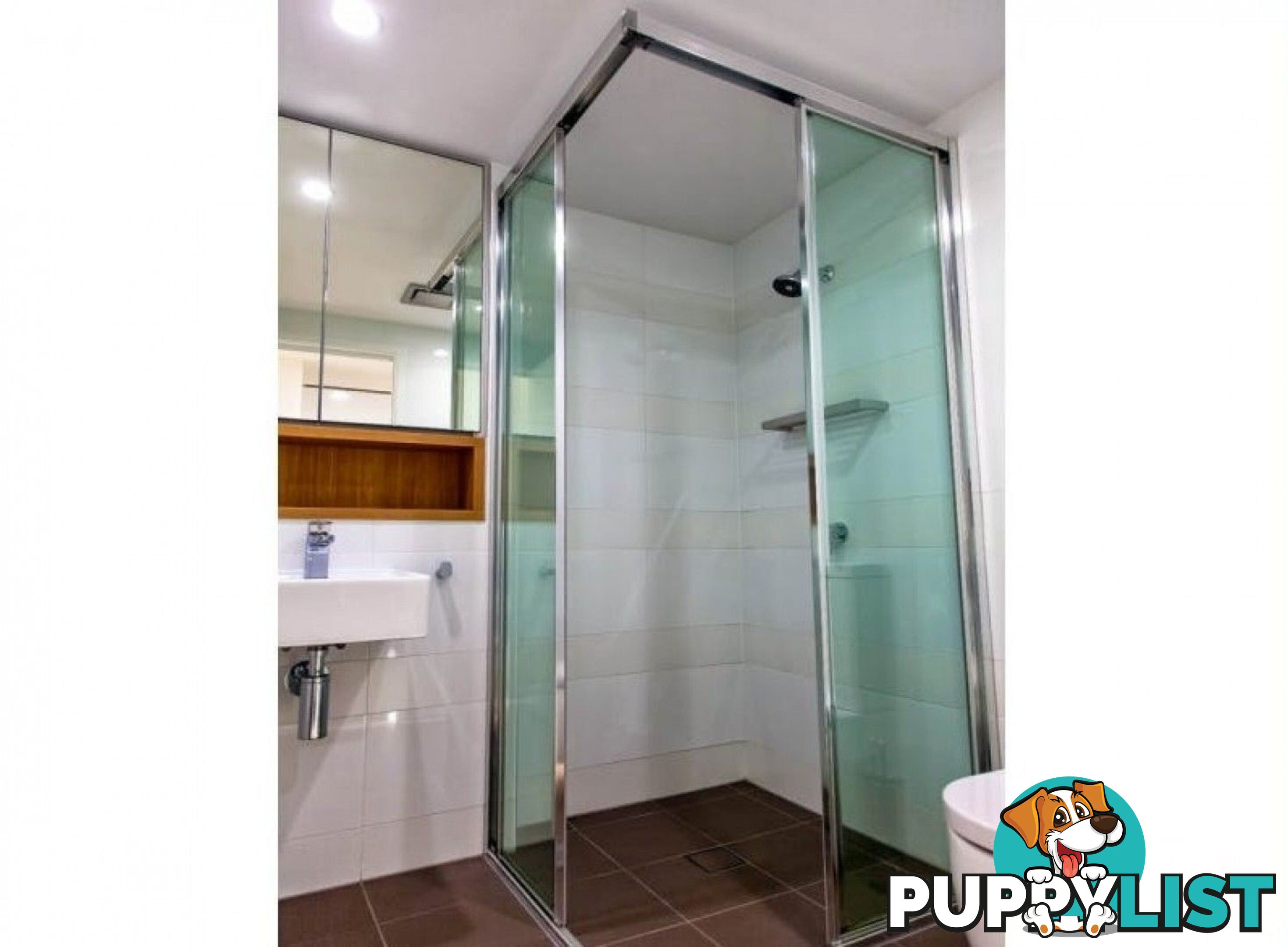 206/113 Commercial Road Teneriffe QLD 4005