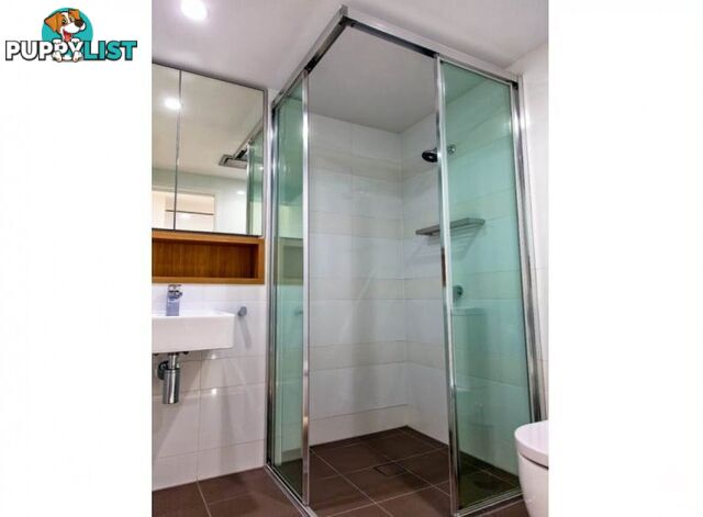 206/113 Commercial Road Teneriffe QLD 4005