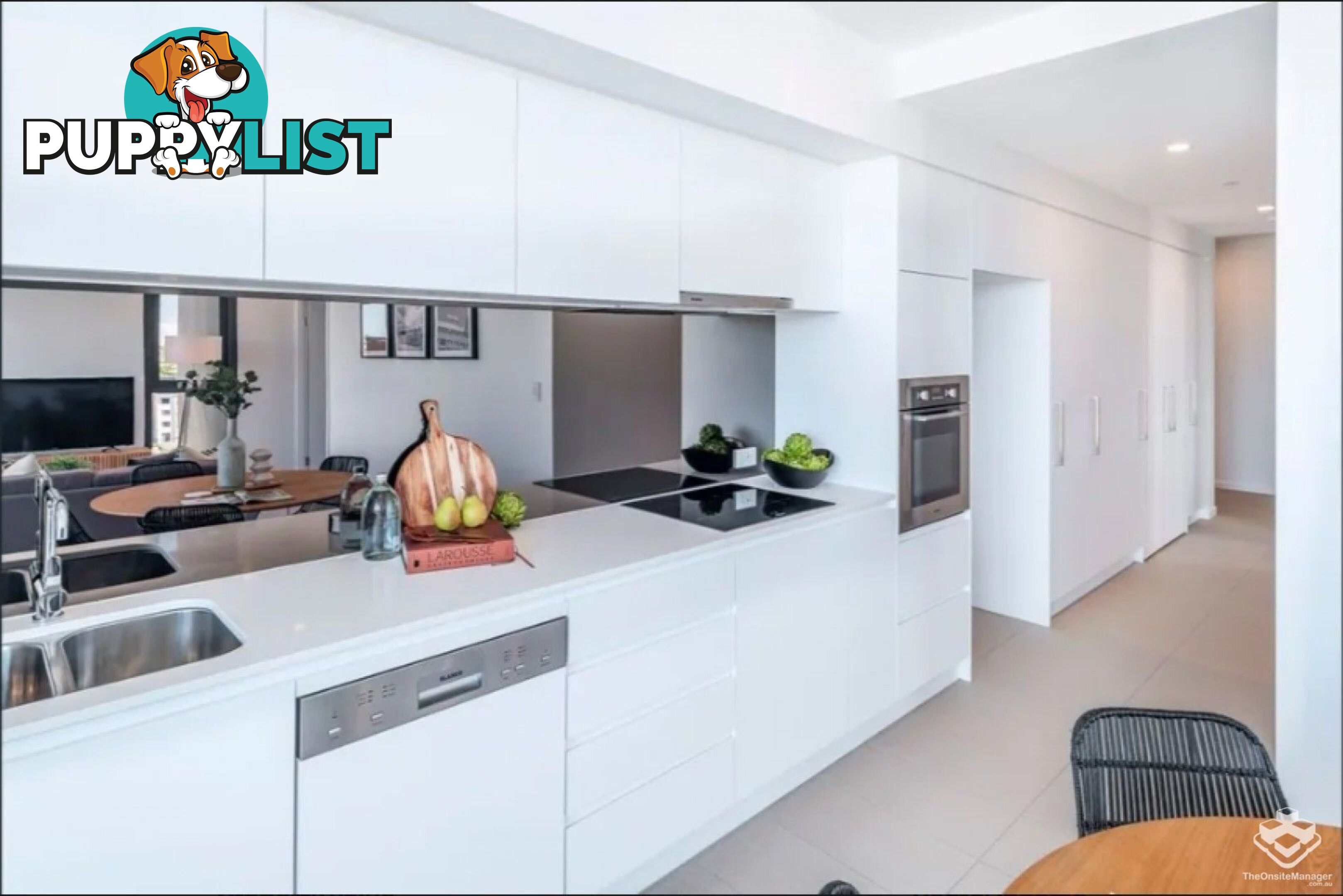 30805/300 Old Cleveland Road Coorparoo QLD 4151