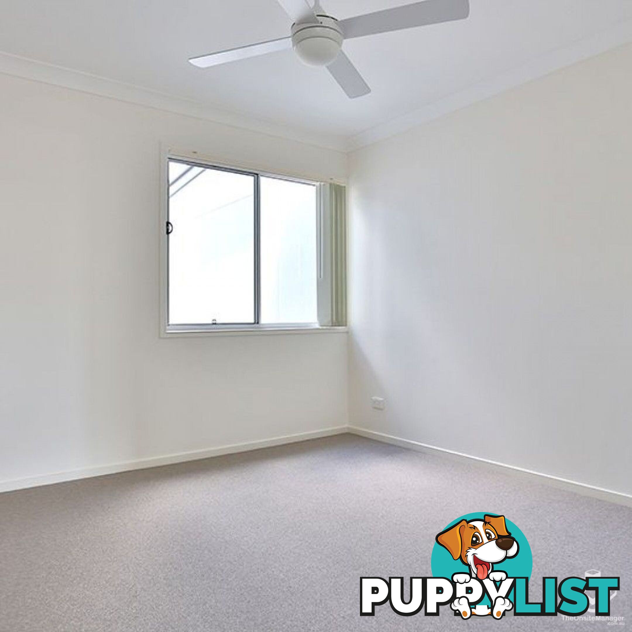 51 Junction Drive Redbank Plains QLD 4301
