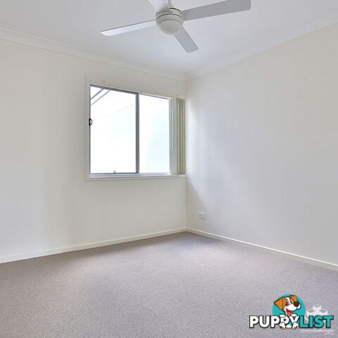 51 Junction Drive Redbank Plains QLD 4301
