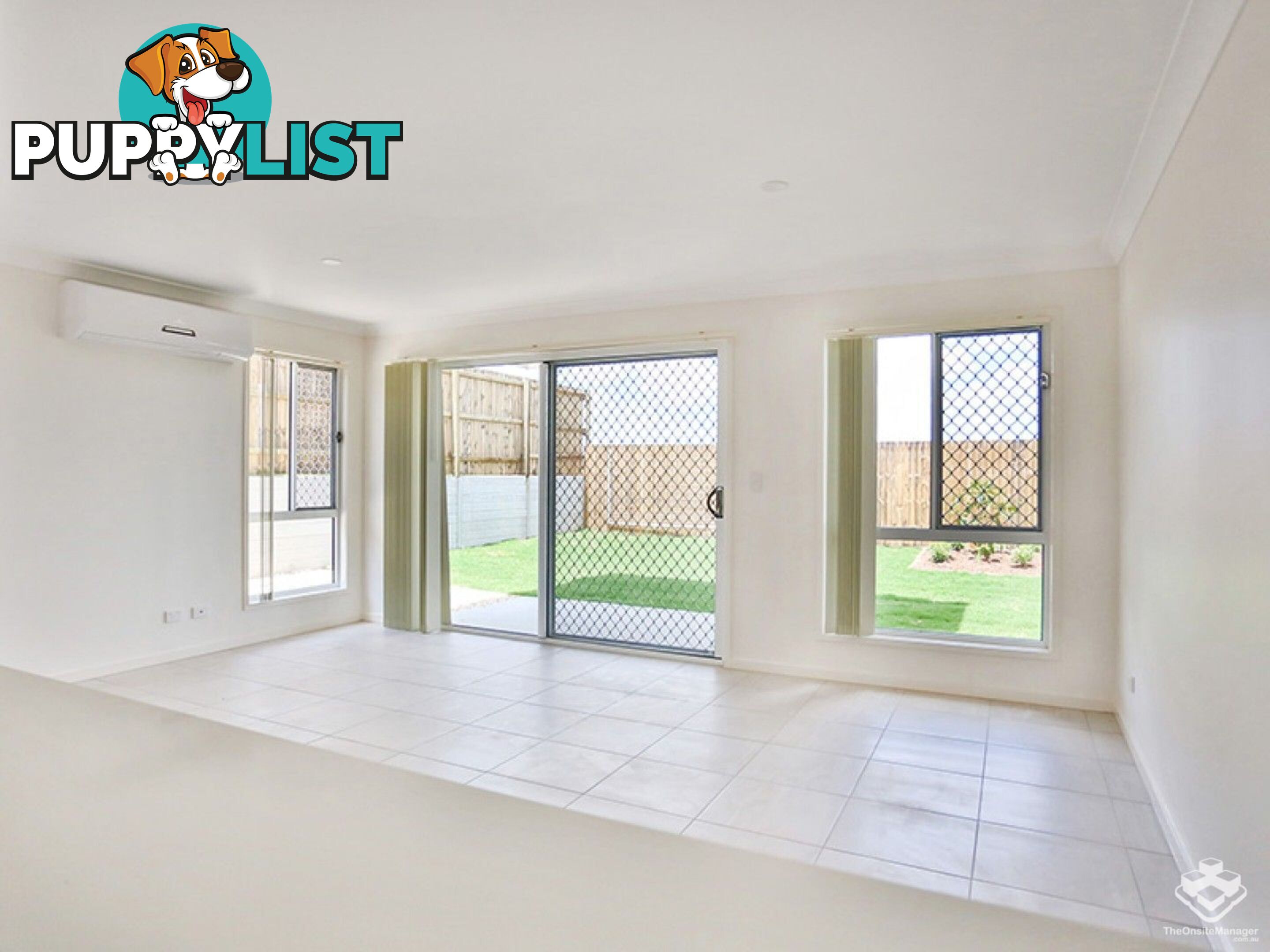 51 Junction Drive Redbank Plains QLD 4301