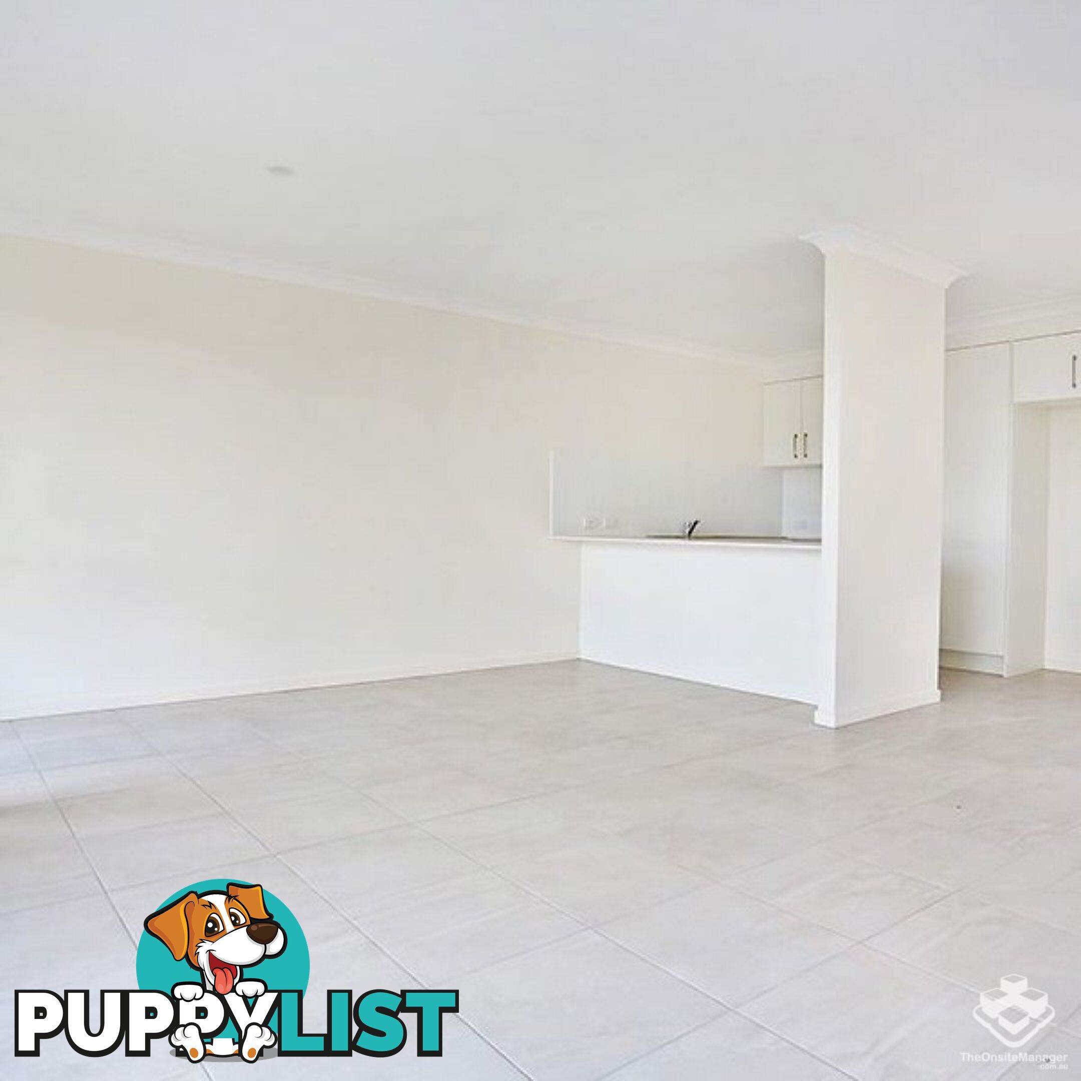 51 Junction Drive Redbank Plains QLD 4301