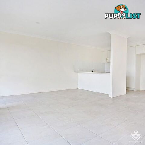 51 Junction Drive Redbank Plains QLD 4301