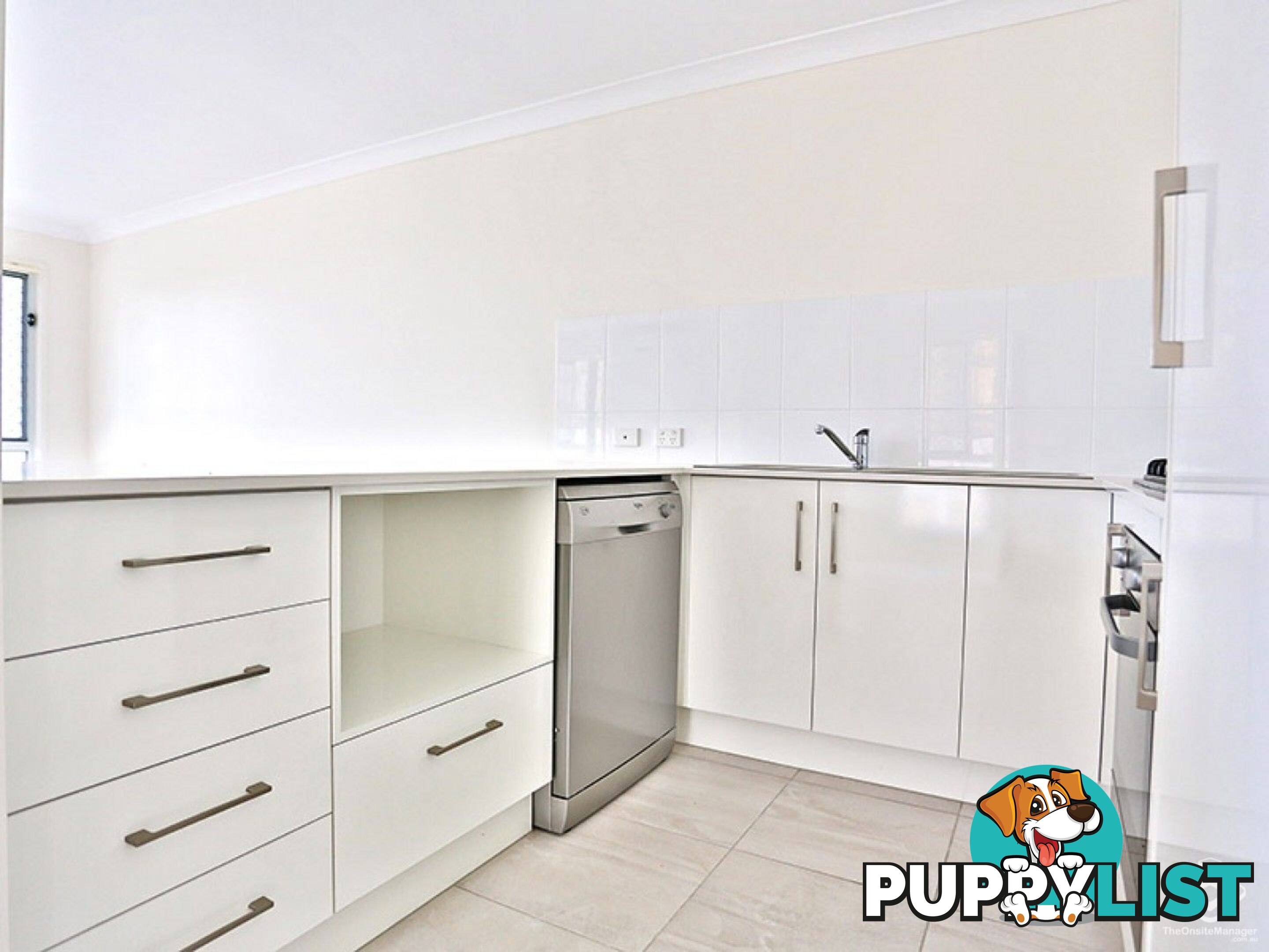 51 Junction Drive Redbank Plains QLD 4301