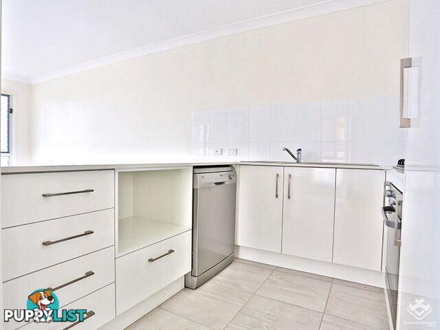 51 Junction Drive Redbank Plains QLD 4301