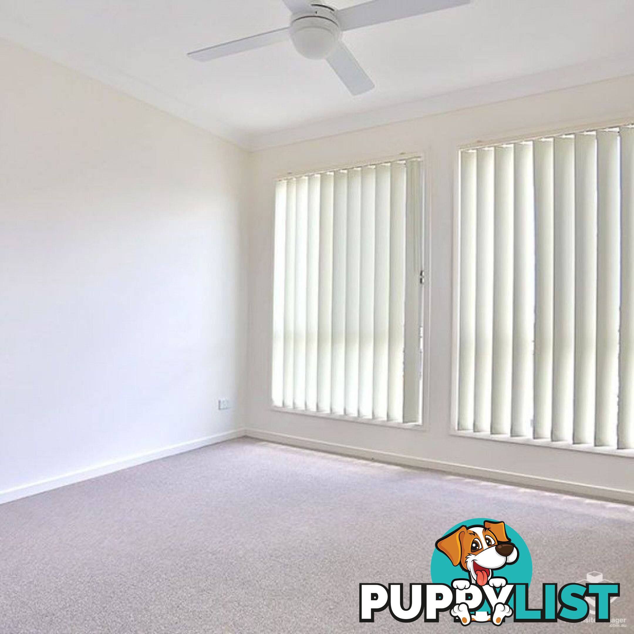51 Junction Drive Redbank Plains QLD 4301