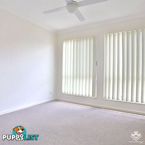 51 Junction Drive Redbank Plains QLD 4301