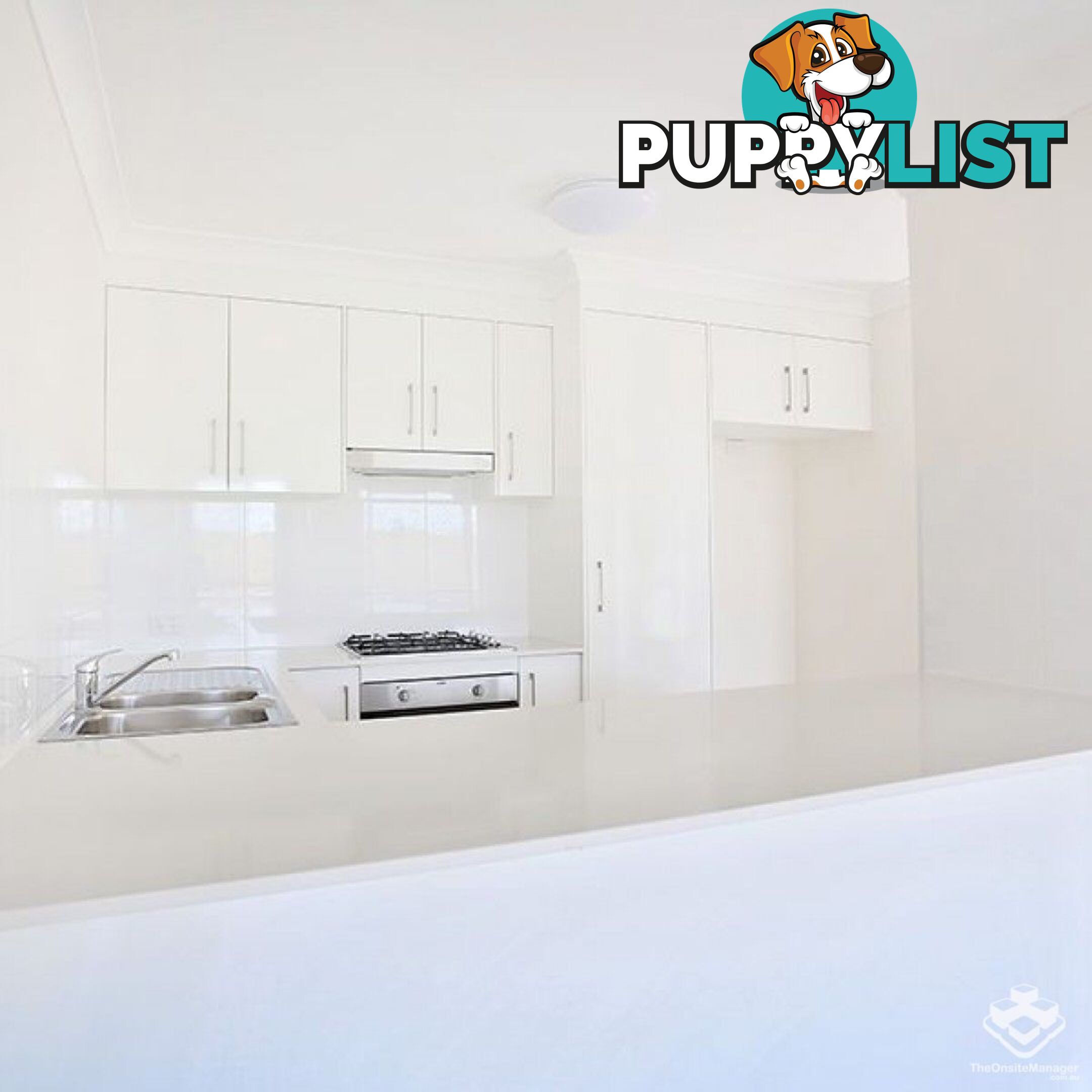 51 Junction Drive Redbank Plains QLD 4301