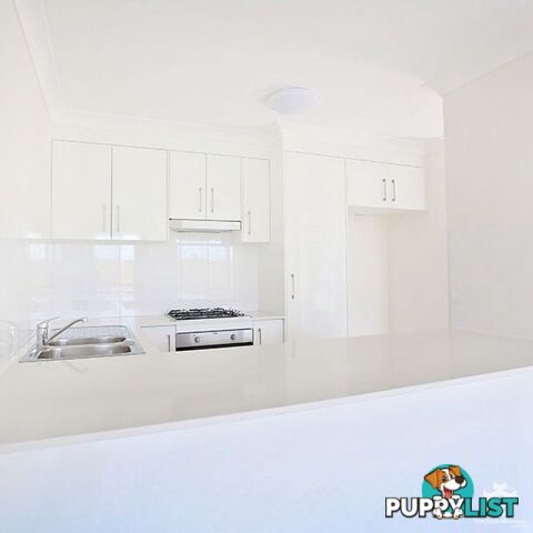 51 Junction Drive Redbank Plains QLD 4301
